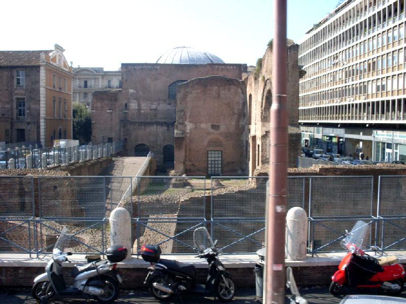 Citytrip Rome 0059.JPG
